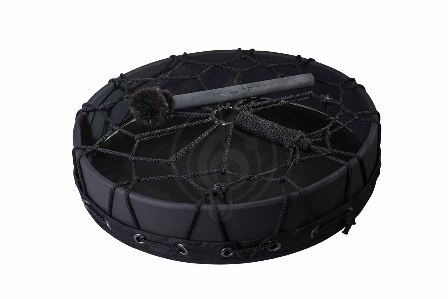 Бубен Амрита КВ-АМР - Бубен - фото 2