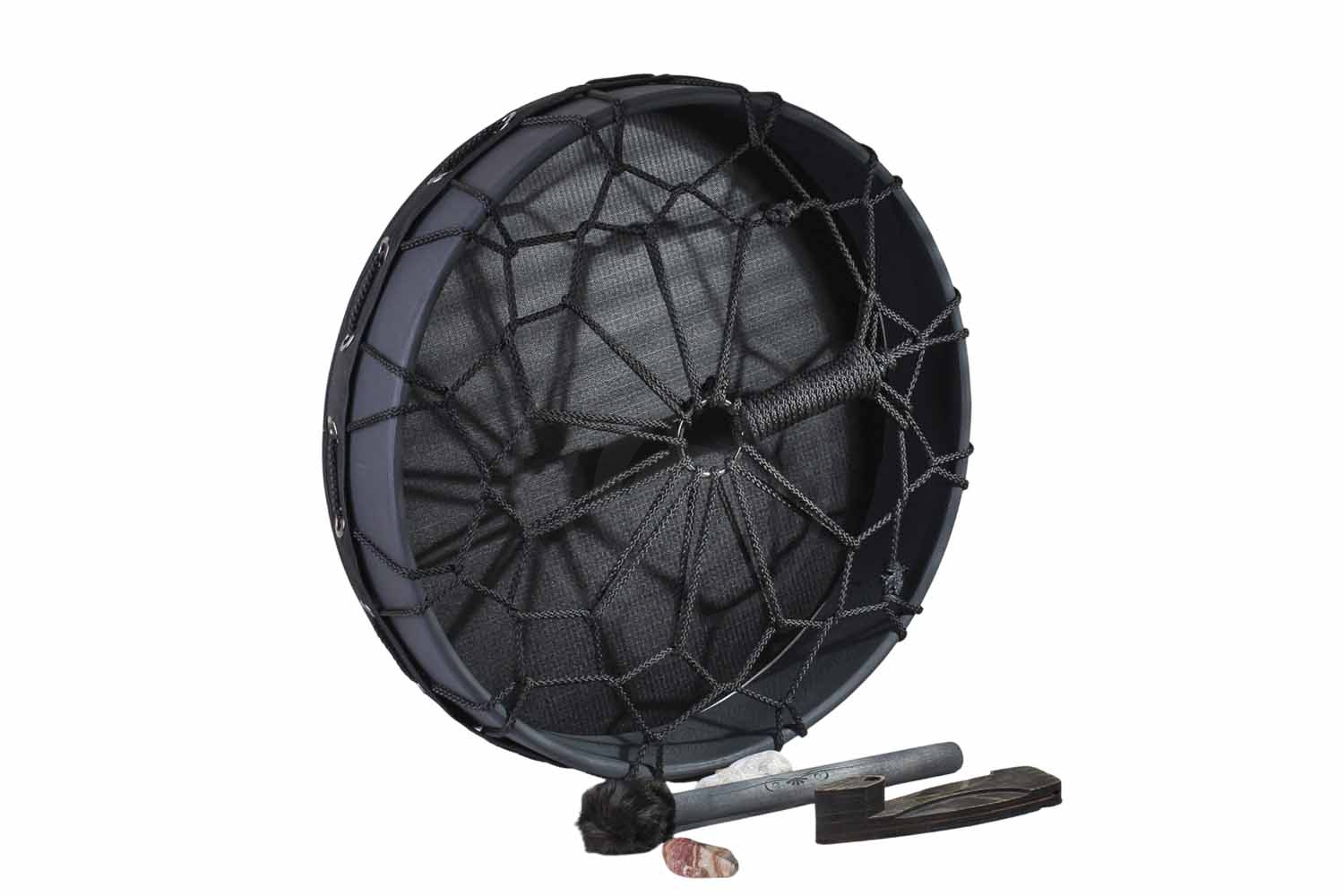 Бубен Амрита КВ-АМР - Бубен - фото 3