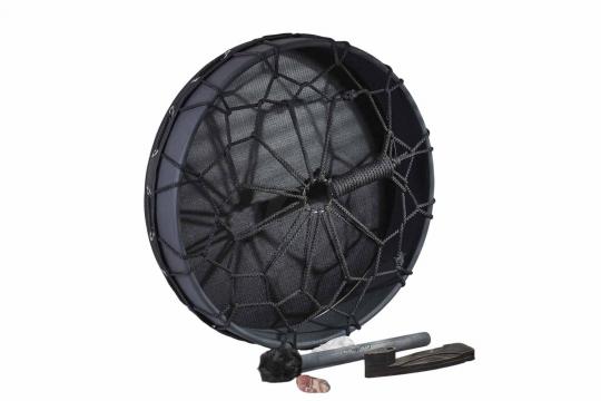 Бубен Амрита КВ-АМР - Бубен - фото 3