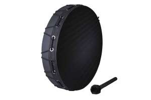 Изображение Амрита КВ-АМР - Бубен