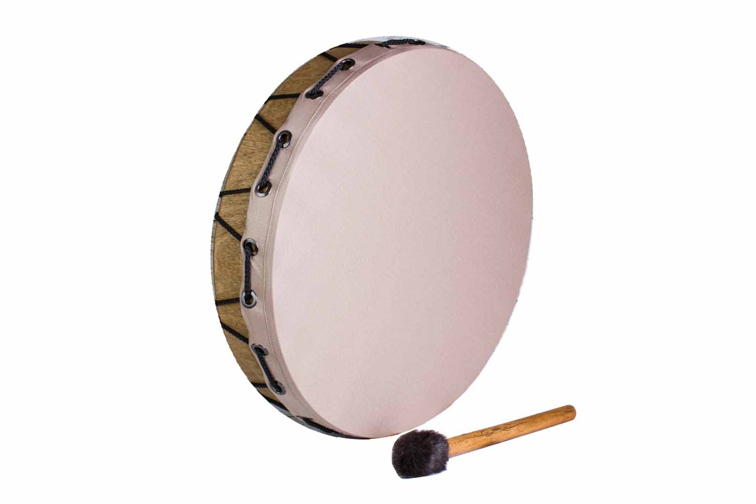 Бубен Амрита ЛБ-АМР - Бубен - фото 1
