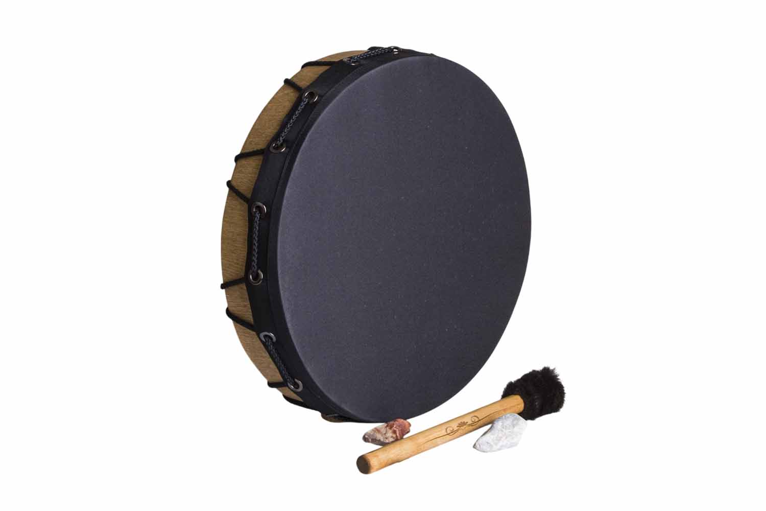 Бубен Амрита ЛЧ-АМР - Бубен - фото 1