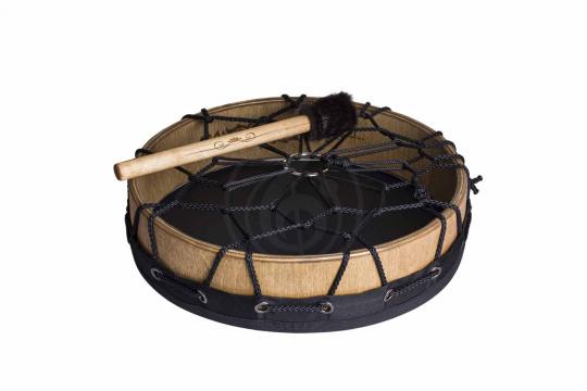 Бубен Амрита ЛЧ-АМР - Бубен - фото 2