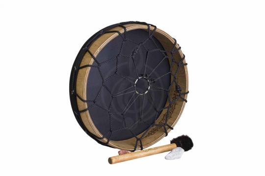 Бубен Амрита ЛЧ-АМР - Бубен - фото 3