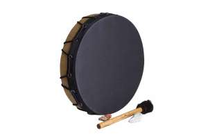 Изображение Бубен Амрита ЛЧ-АМР