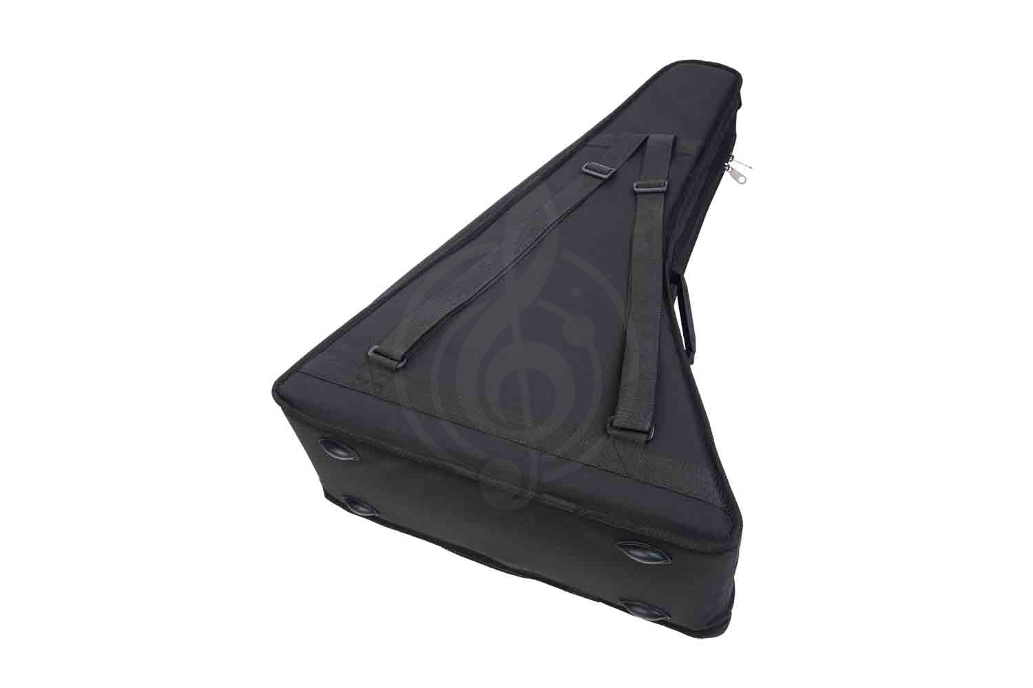 Чехол для балалайки АМС БА3 - Чехол для балалайки альт-секунда - фото 2