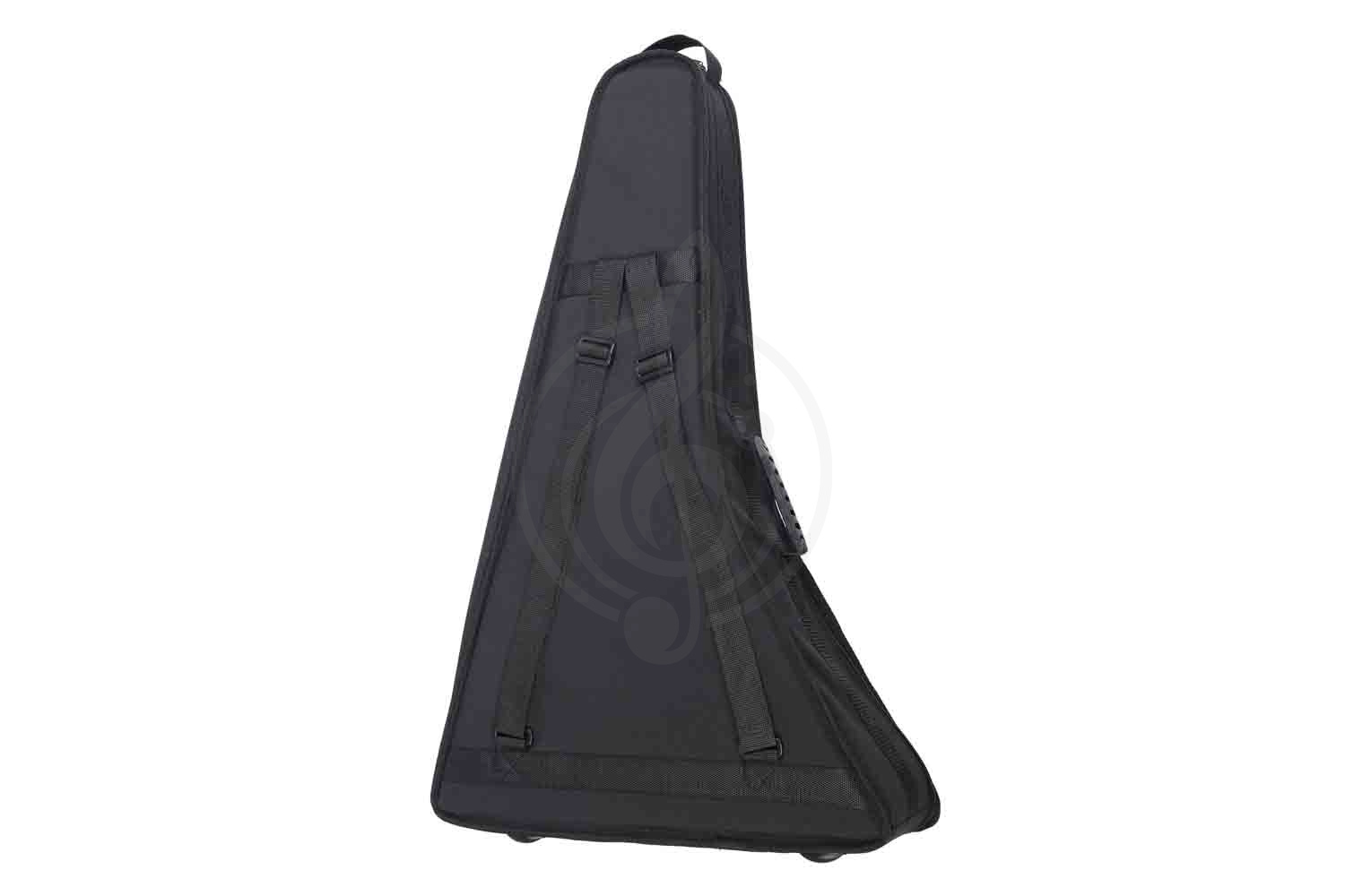 Чехол для балалайки АМС БА3 - Чехол для балалайки альт-секунда - фото 5