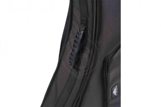 Чехол для балалайки АМС БА3 - Чехол для балалайки альт-секунда - фото 3