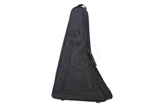 Чехол для балалайки АМС БА3 - Чехол для балалайки альт-секунда - фото 5