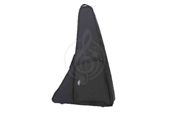 Чехол для балалайки АМС БА3 - Чехол для балалайки альт-секунда - фото 1