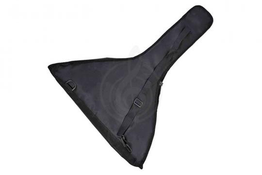 Чехол для балалайки АМС БП1 - Чехол для балалайки прима - фото 2