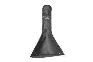 Изображение Чехол для балалайки AMC БП1