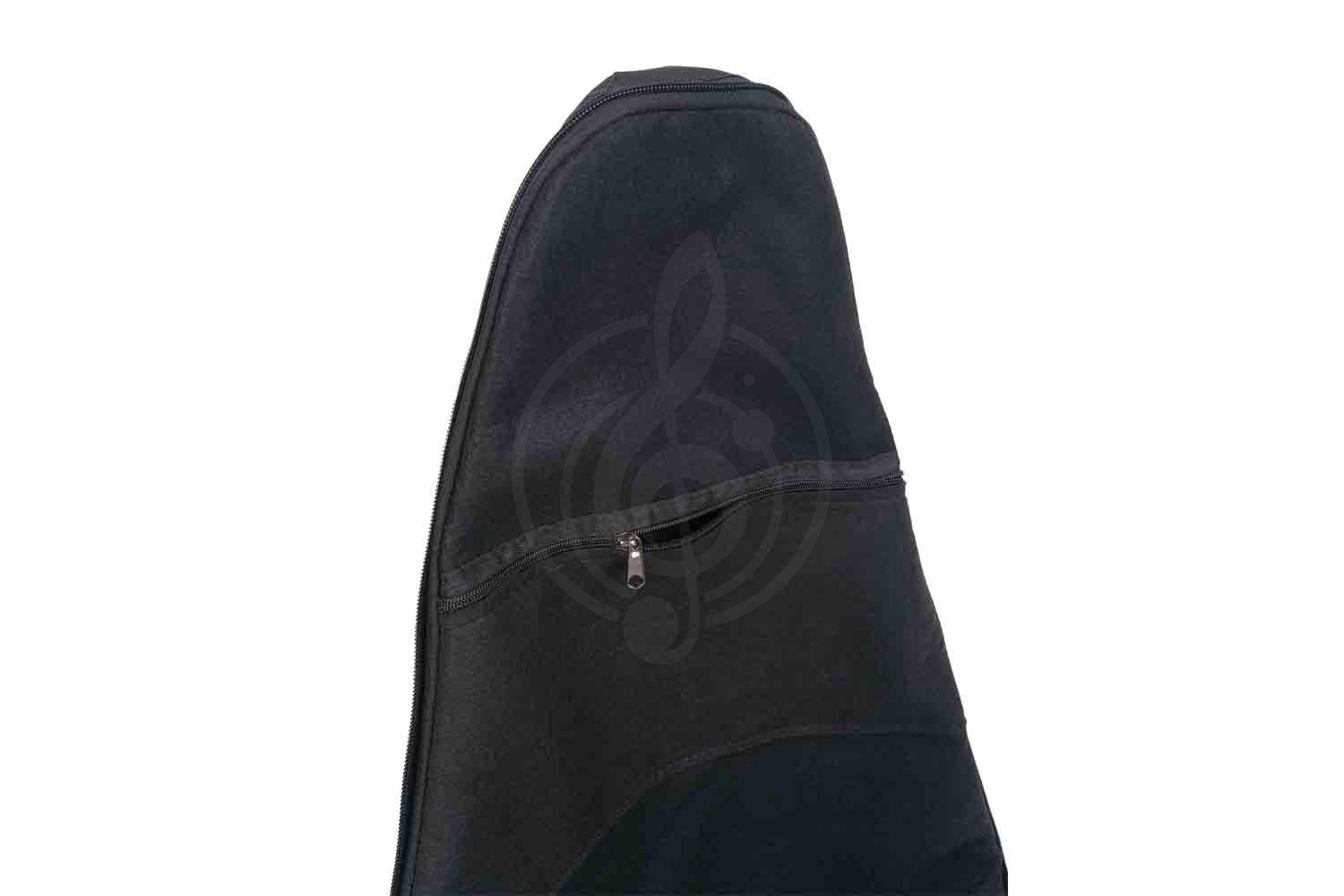 Чехол для балалайки АМС БП2 - Чехол для балалайки прима - фото 2