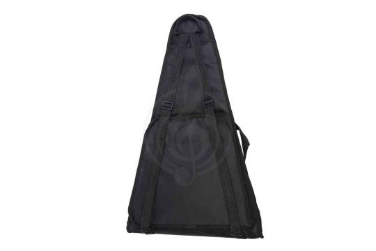 Чехол для балалайки АМС БП2 - Чехол для балалайки прима - фото 5