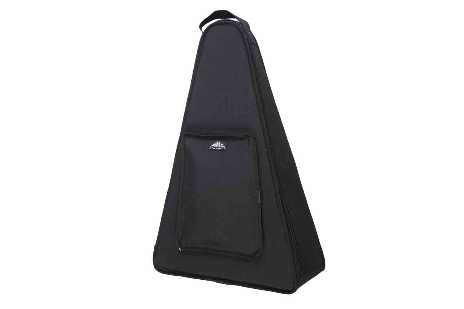 Чехол для балалайки АМС БП3 - Чехол для балалайки прима - фото 1