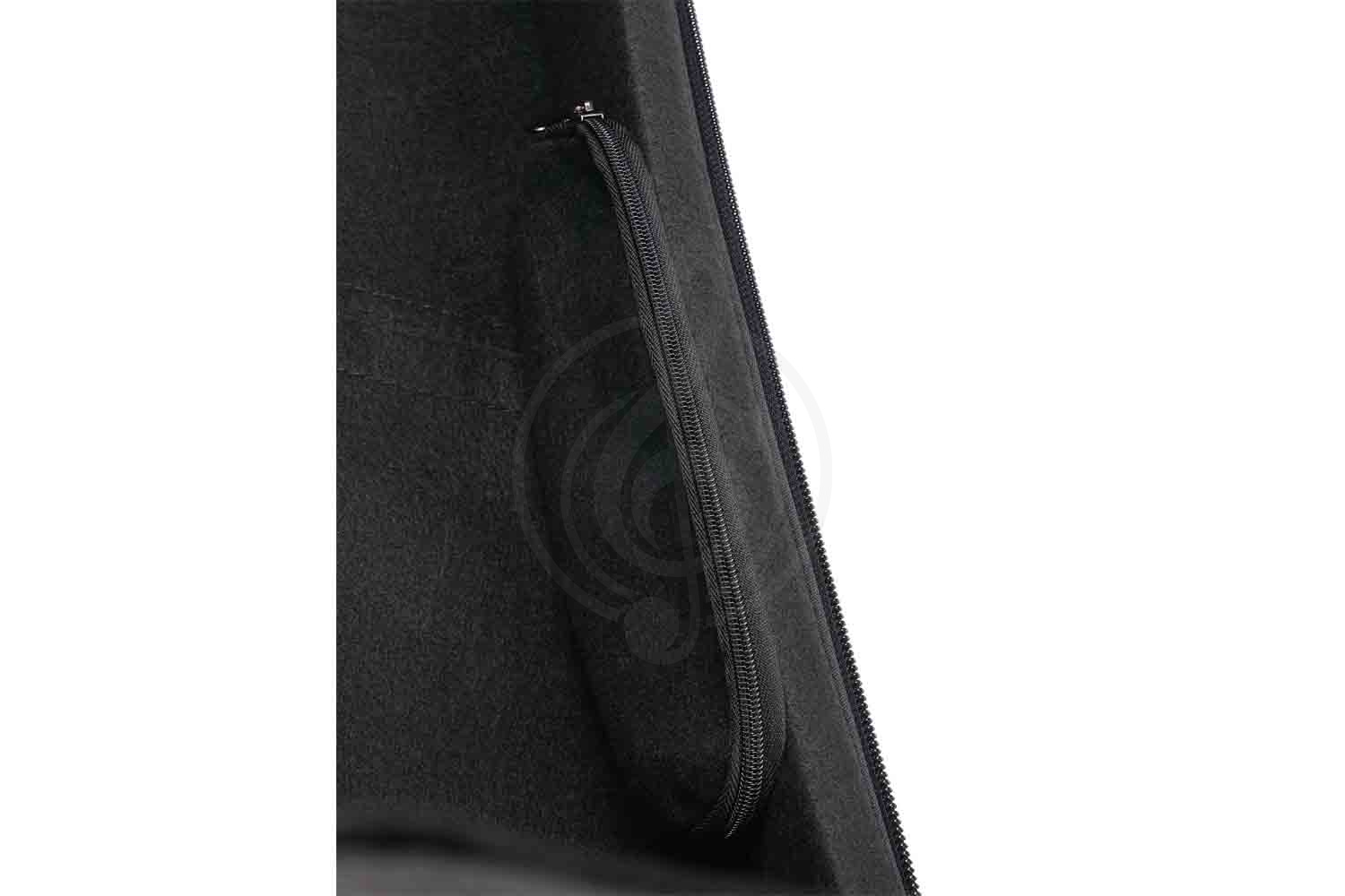 Чехол для балалайки АМС БП3 - Чехол для балалайки прима - фото 3