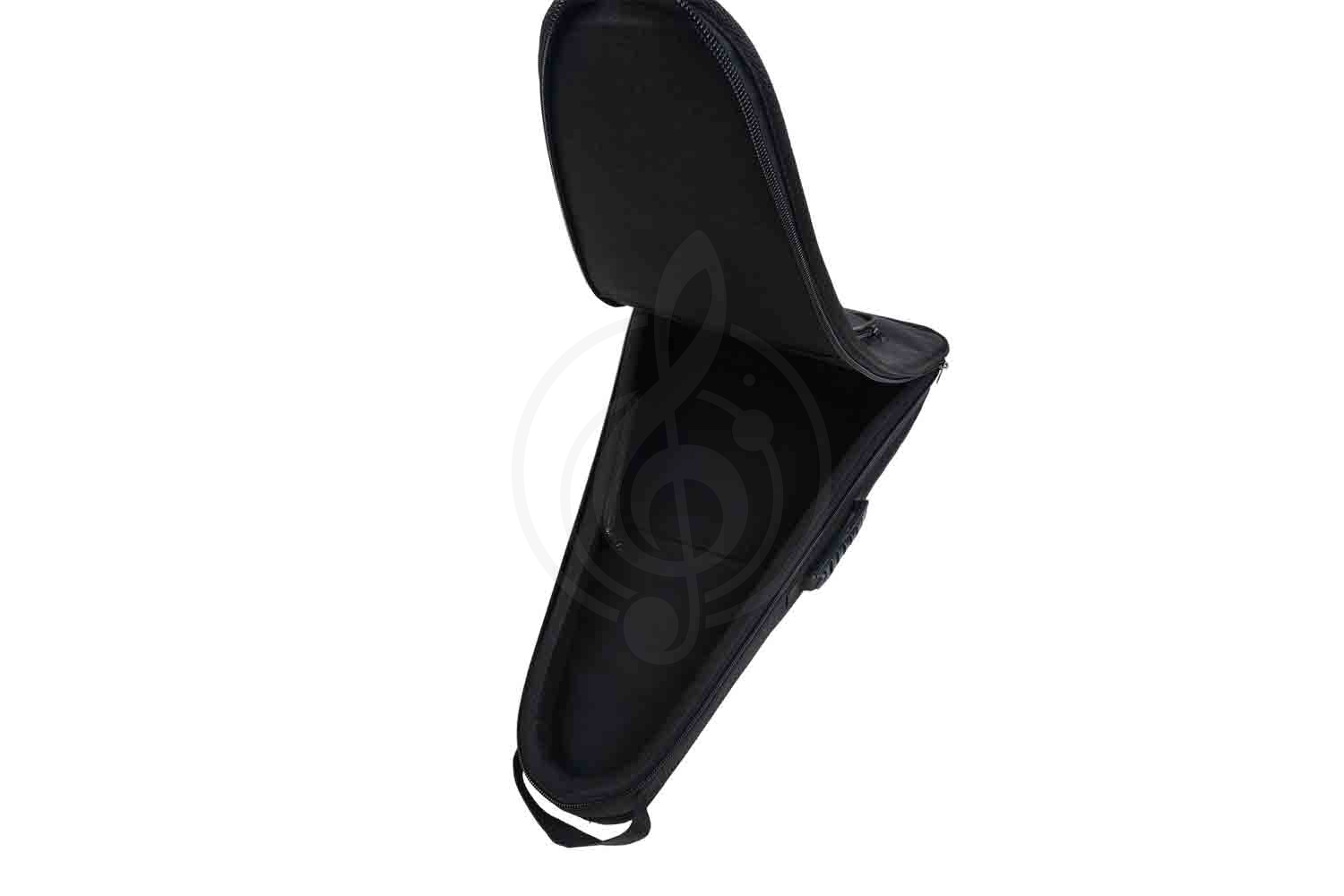 Чехол для балалайки АМС БП3 - Чехол для балалайки прима - фото 4