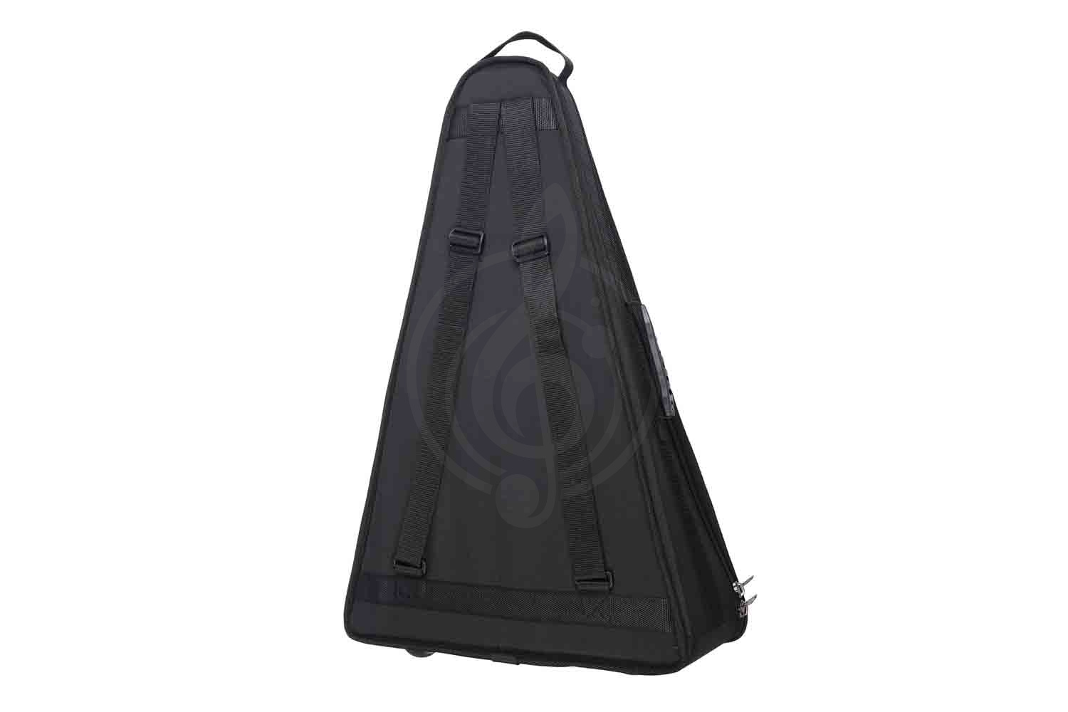 Чехол для балалайки АМС БП3 - Чехол для балалайки прима - фото 6