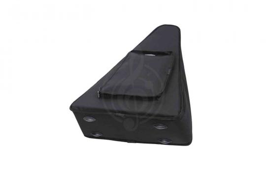 Чехол для балалайки АМС БП3 - Чехол для балалайки прима - фото 2