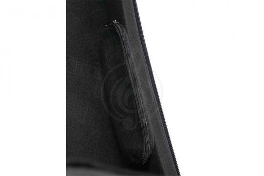 Чехол для балалайки АМС БП3 - Чехол для балалайки прима - фото 3