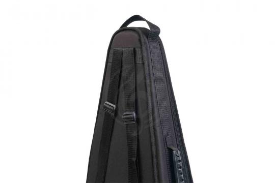 Чехол для балалайки АМС БП3 - Чехол для балалайки прима - фото 5