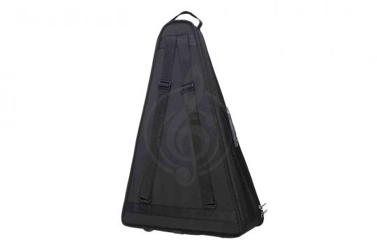 Чехол для балалайки АМС БП3 - Чехол для балалайки прима - фото 6