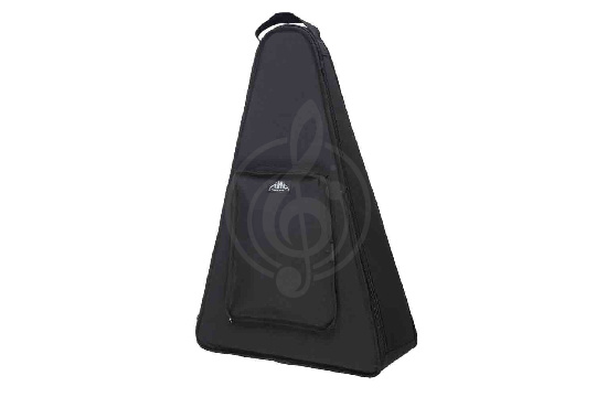 Чехол для балалайки АМС БП3 - Чехол для балалайки прима - фото 1