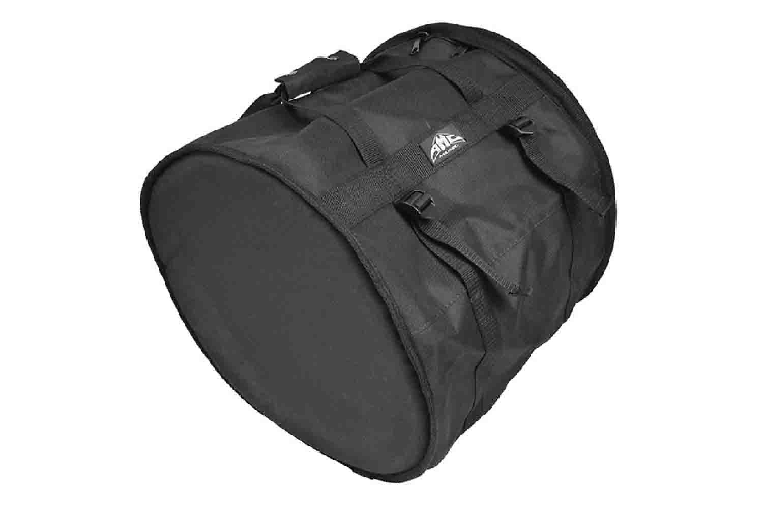 Чехол для барабана АМС Брн1-d22-h23in - Чехол для барабана - фото 1