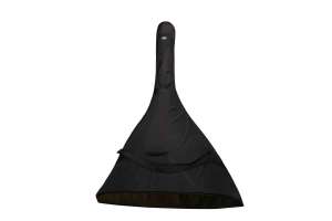 Изображение АМС Чехол для балалайки-контрабас - БКБ2-5.165-125-35см.pro 