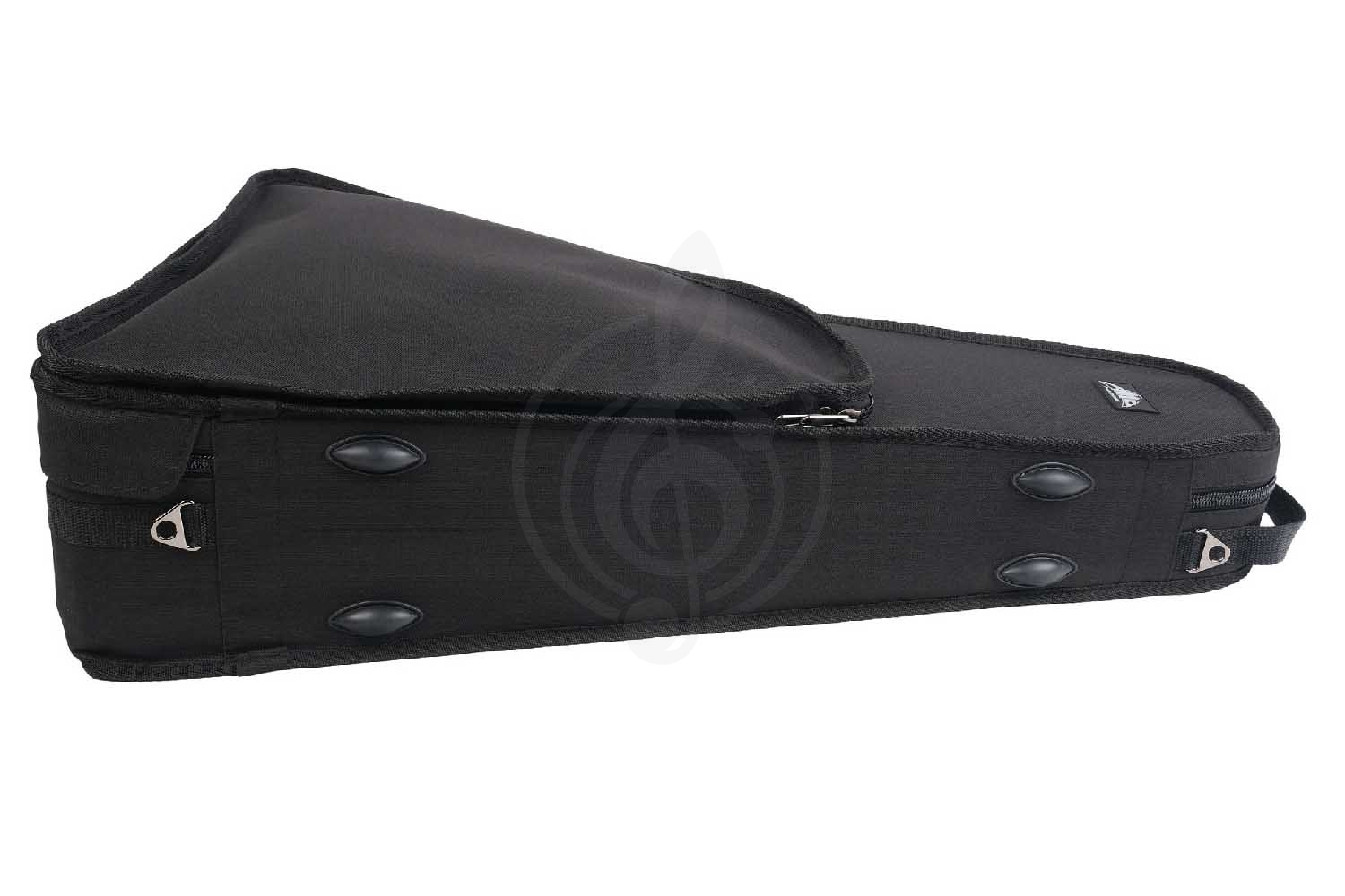 Чехол для балалайки АМС ФБП.econom - Футляр для балалайки прима - фото 7