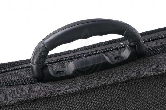 Чехол для балалайки АМС ФБП.econom - Футляр для балалайки прима - фото 4