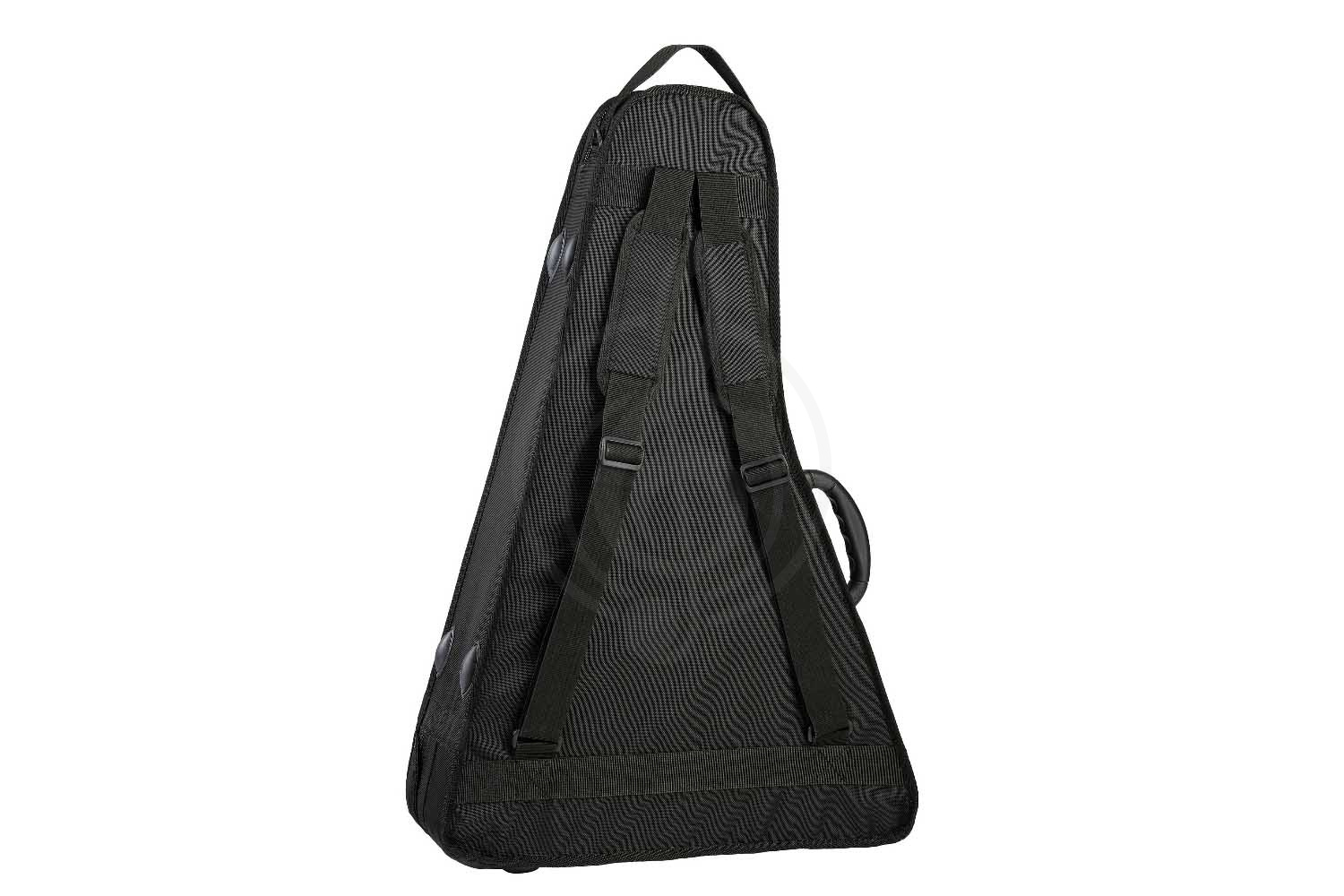 Чехол для балалайки АМС ФБП.pro - Футляр для балалайки прима - фото 2