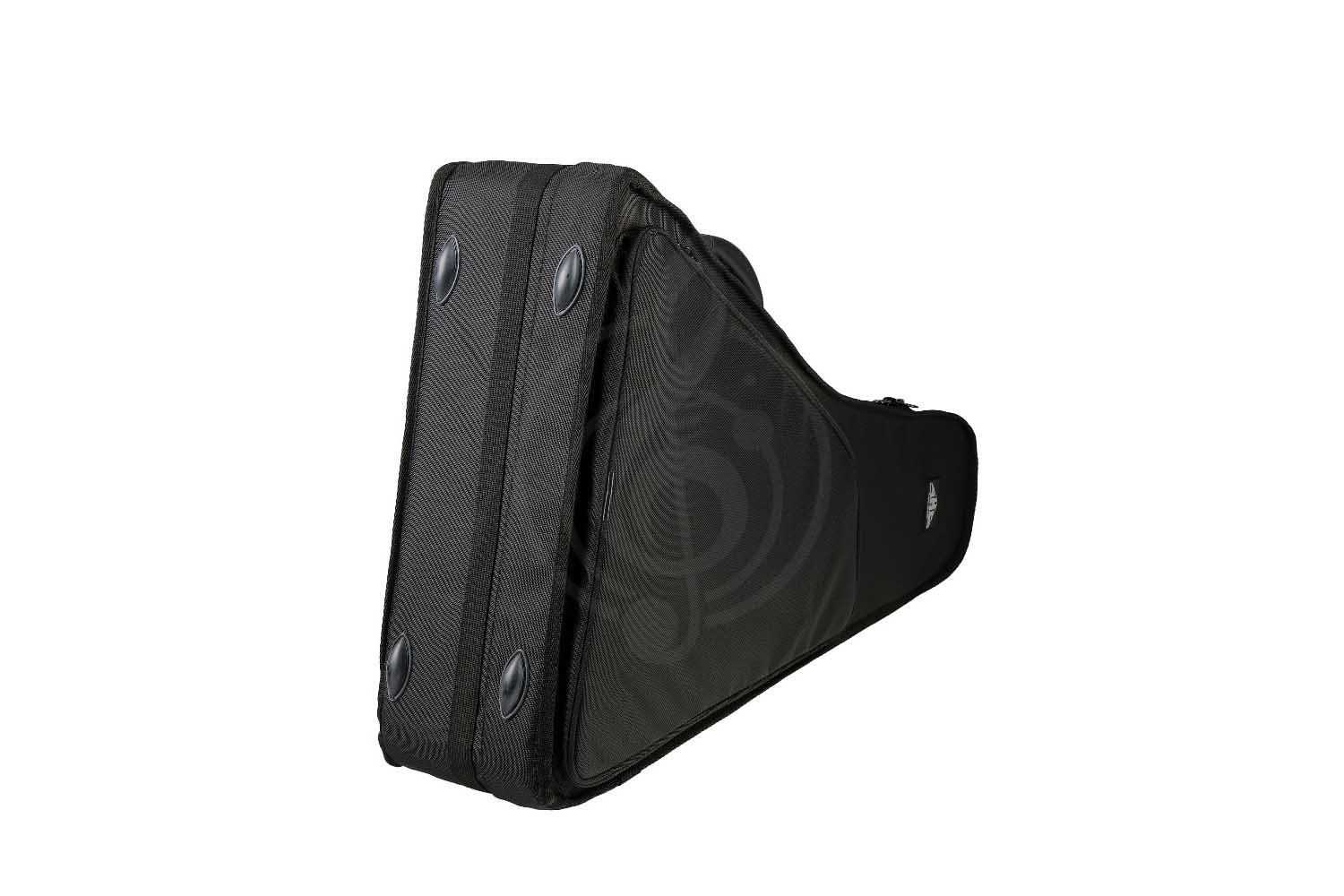 Чехол для балалайки АМС ФБП.pro - Футляр для балалайки прима - фото 7