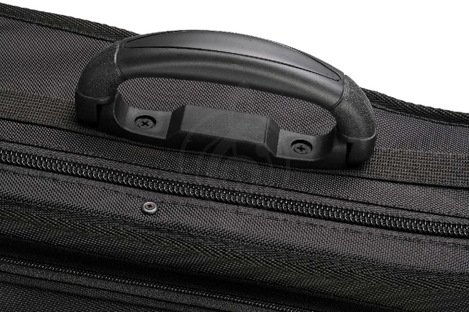 Чехол для балалайки АМС ФБП.pro - Футляр для балалайки прима - фото 8