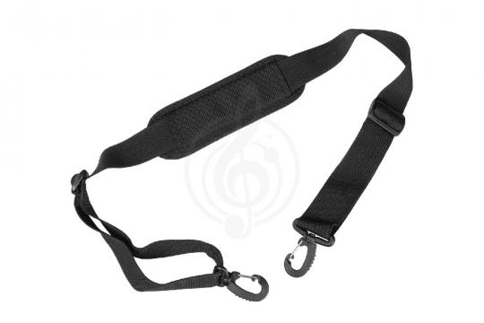 Чехол для балалайки АМС ФБП.pro - Футляр для балалайки прима - фото 3