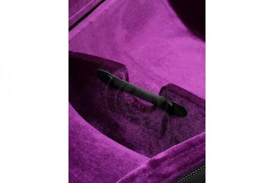 Чехол для балалайки АМС ФБП.pro - Футляр для балалайки прима - фото 5