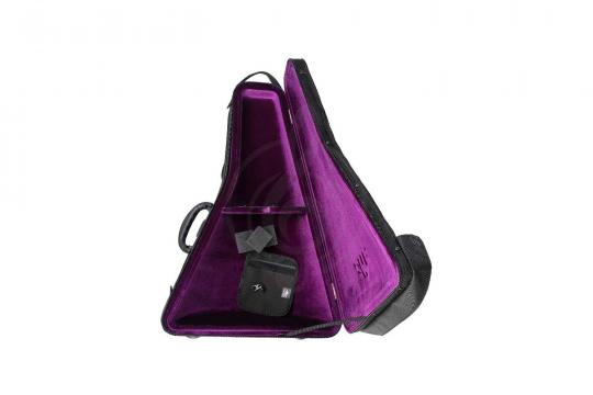 Чехол для балалайки АМС ФБП.pro - Футляр для балалайки прима - фото 6