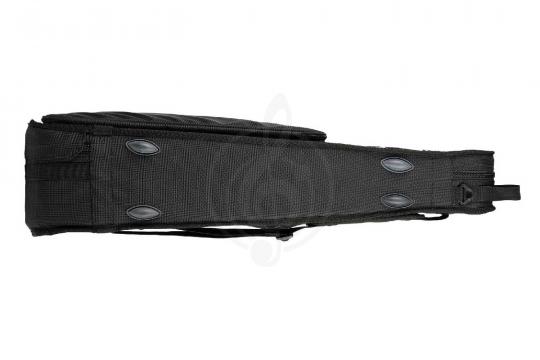 Чехол для балалайки АМС ФБП.pro - Футляр для балалайки прима - фото 10