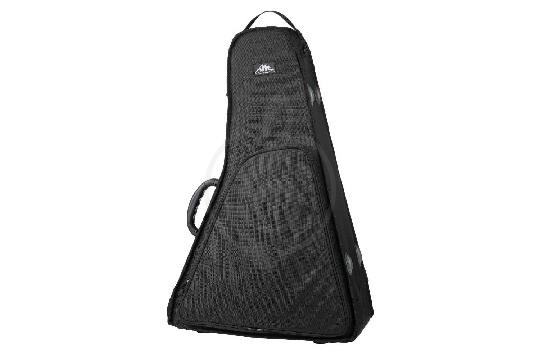 Чехол для балалайки АМС ФБП.pro - Футляр для балалайки прима - фото 1