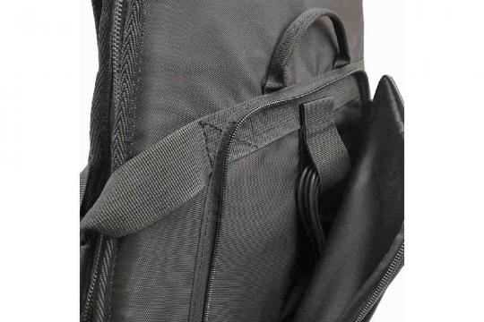 АМС ГЭ4.2explorer.pro - Чехол для электрогитары - фото 5 Чехол для электрогитары АМС ГЭ4.2explorer.pro - Чехол для электрогитары - фото 5