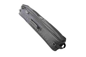 Изображение Чехол для саксофона AMC-Music СС2