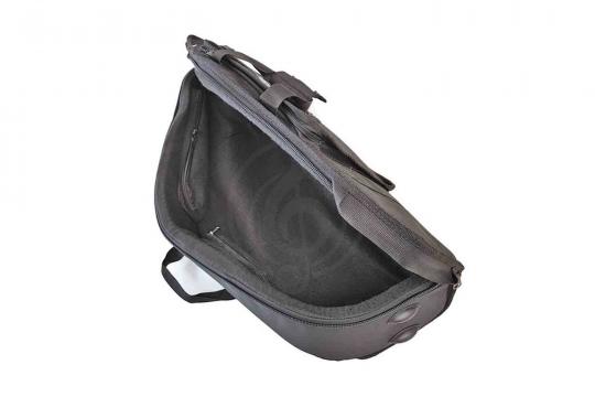 Чехол для саксофона АМС СТ2 - Чехол для саксофона тенор - фото 2