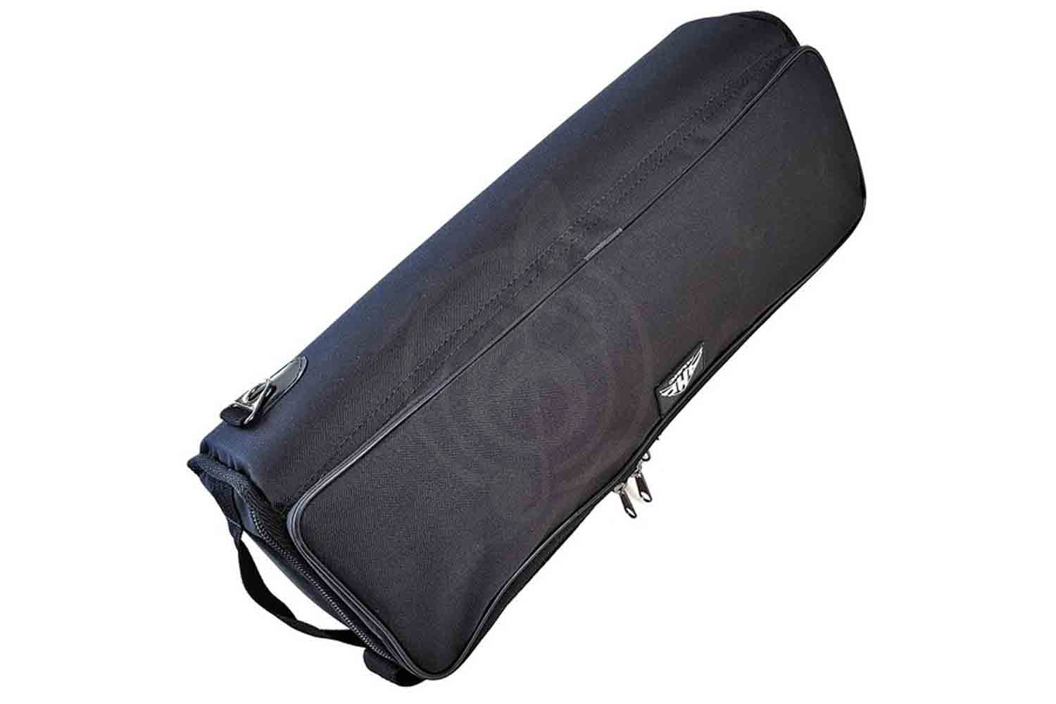 Чехол для трубы АМС Тр2 - Чехол для трубы - фото 3