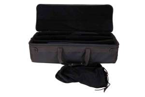 Изображение Чехол для трубы AMC-Music ТР3