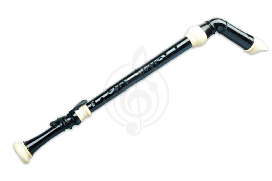 Angel ABRB-1501B Classic - Блокфлейта бас, барочная система - фото 1 Блокфлейта бас Angel ABRB-1501B Classic - Блокфлейта бас, барочная система - фото 1