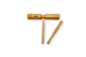 Изображение Angel ARW-S - Тон-блок