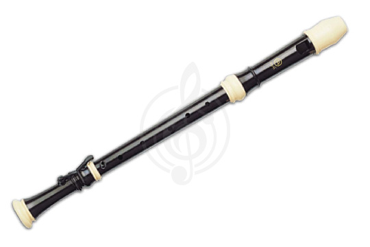 Angel ATRG-400T Classic Блокфлейта тенор, немецкая система - фото 1 Блокфлейта тенор Angel ATRG-400T Classic Блокфлейта тенор, немецкая система - фото 1