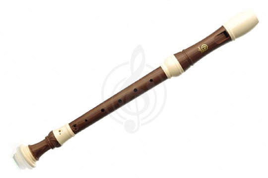 Angel AWR-AW(G) Wood Grain - Блокфлейта альт, немецкая система - фото 1 Блокфлейта альт Angel AWR-AW(G) Wood Grain - Блокфлейта альт, немецкая система - фото 1