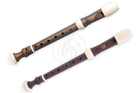 Angel AWR-SW(B) Wood Grain - Блокфлейта сопрано, барочная система - фото 1 Блокфлейта сопрано Angel AWR-SW(B) Wood Grain - Блокфлейта сопрано, барочная система - фото 1