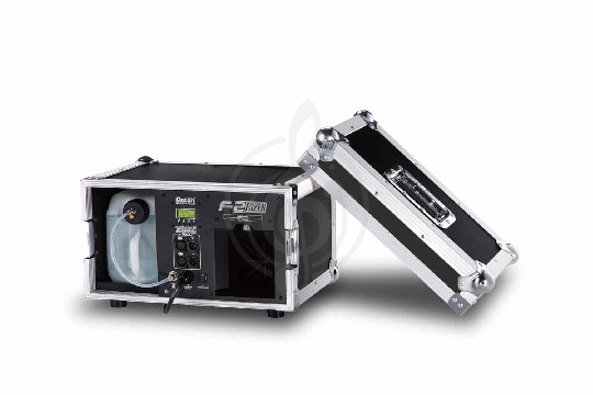 Генератор тумана Antari F-2 Fazer - Генератор тумана - фото